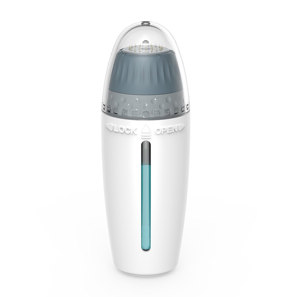 Bio Needle H24