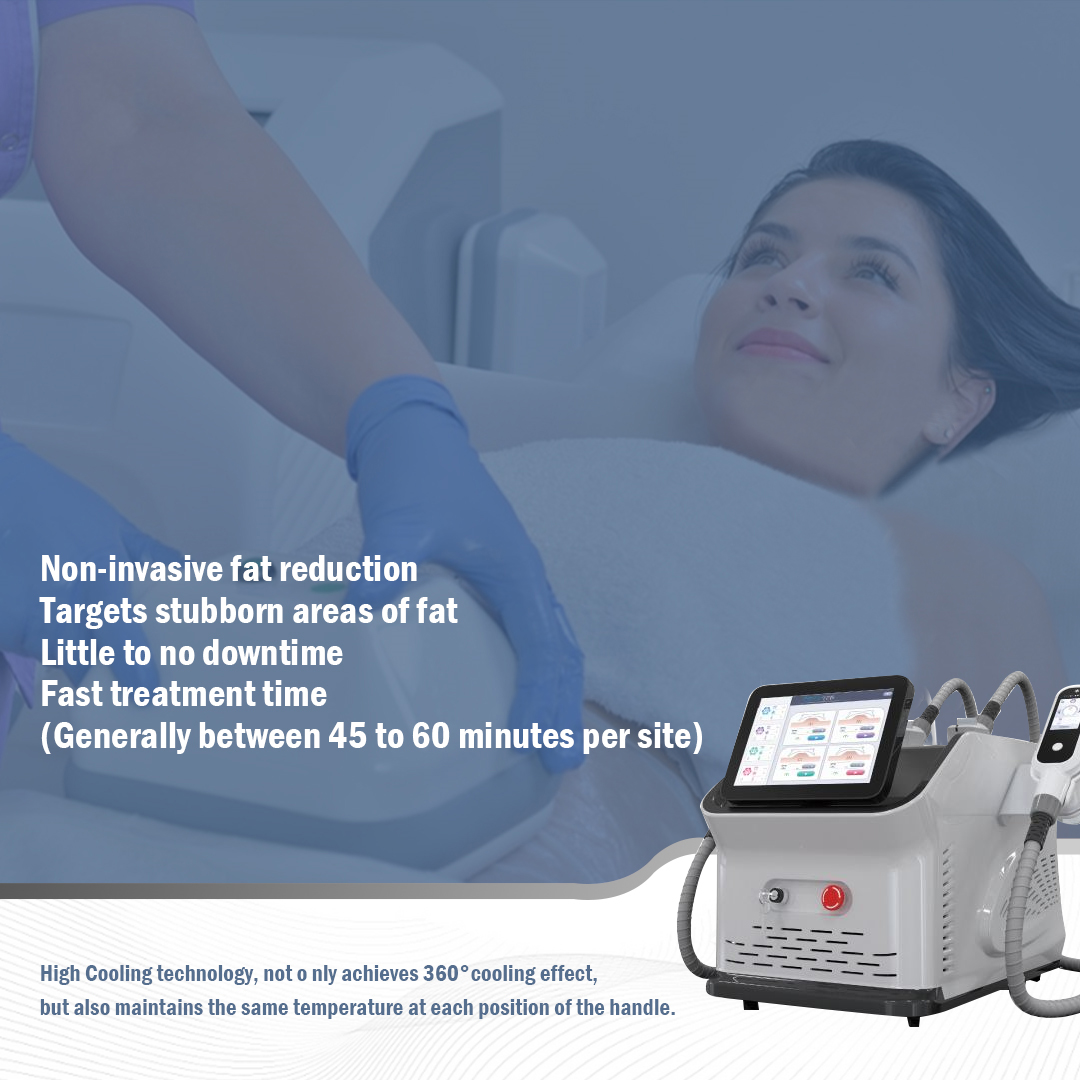 CryoSlim