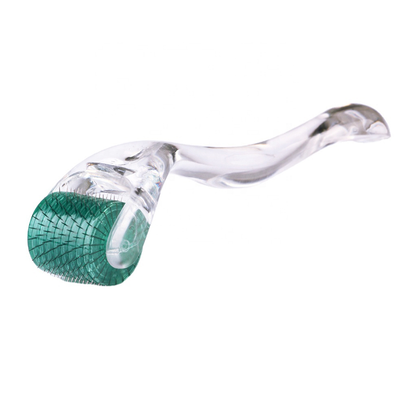 Derma Roller 192