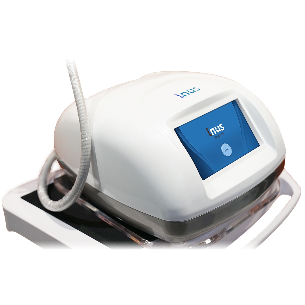 Inus RF