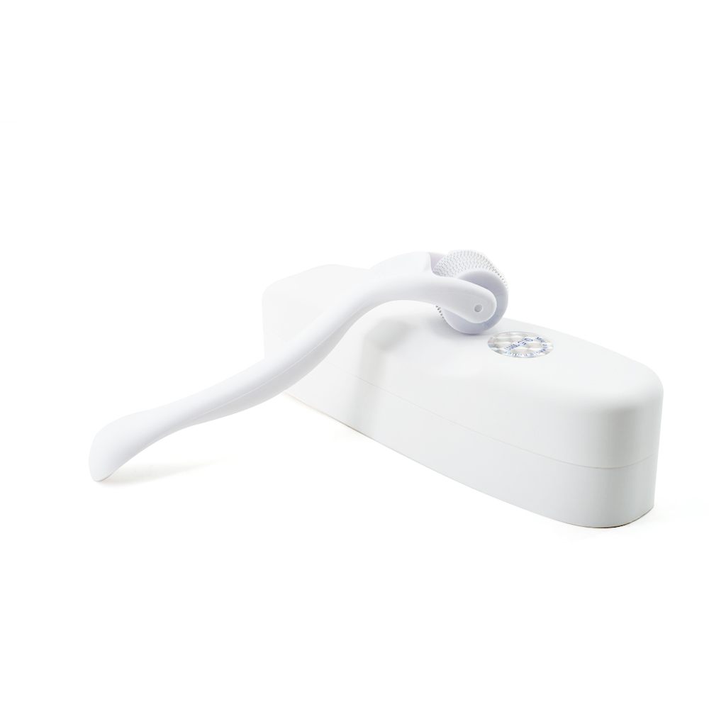Matte Derma Roller 540
